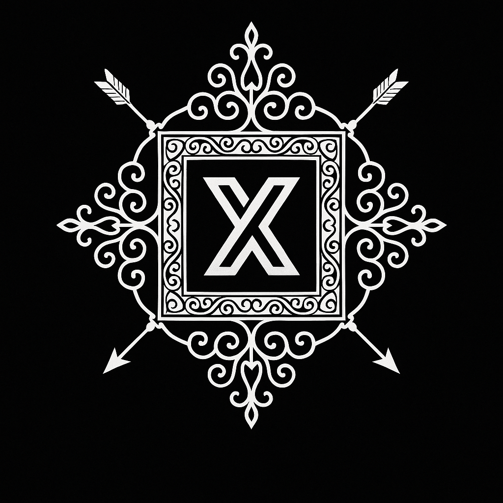 xpaincenter.fi favicon